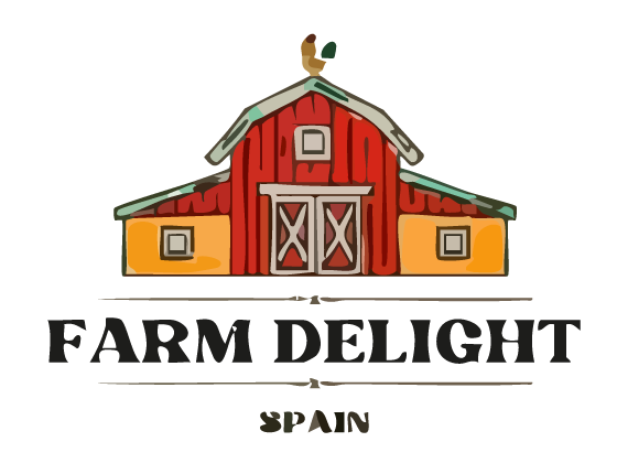 Farm Delight Spain
